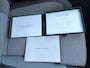 Volvo XC40 1.5 T4 Plug-in hybrid Core Bright Comfort stoelen met verwarming, electr A klep, Camera, carplay, donkere hemel, 1e eigenaar, all season banden
