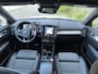 Volvo XC40 1.5 T4 Plug-in hybrid Core Bright Comfort stoelen met verwarming, electr A klep, Camera, carplay, donkere hemel, 1e eigenaar, all season banden