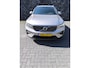 Volvo XC40 1.5 T4 Plug-in hybrid Core Bright Comfort stoelen met verwarming, electr A klep, Camera, carplay, donkere hemel, 1e eigenaar, all season banden