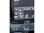 Volvo XC40 1.5 T4 Plug-in hybrid Core Bright Comfort stoelen met verwarming, electr A klep, Camera, carplay, donkere hemel, 1e eigenaar, all season banden