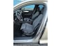 Volvo XC40 1.5 T4 Plug-in hybrid Core Bright Comfort stoelen met verwarming, electr A klep, Camera, carplay, donkere hemel, 1e eigenaar, all season banden