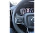 Volvo XC40 1.5 T4 Plug-in hybrid Core Bright Comfort stoelen met verwarming, electr A klep, Camera, carplay, donkere hemel, 1e eigenaar, all season banden
