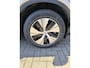 Volvo XC40 1.5 T4 Plug-in hybrid Core Bright Comfort stoelen met verwarming, electr A klep, Camera, carplay, donkere hemel, 1e eigenaar, all season banden