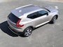 Volvo XC40 1.5 T4 Plug-in hybrid Core Bright Comfort stoelen met verwarming, electr A klep, Camera, carplay, donkere hemel, 1e eigenaar, all season banden