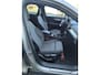Volvo XC40 1.5 T4 Plug-in hybrid Core Bright Comfort stoelen met verwarming, electr A klep, Camera, carplay, donkere hemel, 1e eigenaar, all season banden