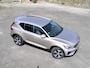 Volvo XC40 1.5 T4 Plug-in hybrid Core Bright Comfort stoelen met verwarming, electr A klep, Camera, carplay, donkere hemel, 1e eigenaar, all season banden
