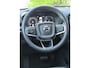 Volvo XC40 1.5 T4 Plug-in hybrid Core Bright Comfort stoelen met verwarming, electr A klep, Camera, carplay, donkere hemel, 1e eigenaar, all season banden