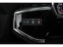 Audi Q3 Sportback 45 TFSI quattro Pro Line S | DX19145 |