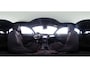 Audi Q3 Sportback 45 TFSI quattro Pro Line S | DX19145 |