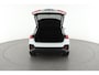 Audi Q3 Sportback 45 TFSI quattro Pro Line S | DX19145 |