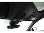 Audi Q3 Sportback 45 TFSI quattro Pro Line S | DX19145 |