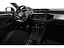 Audi Q3 Sportback 45 TFSI quattro Pro Line S | DX19145 |