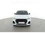 Audi Q3 Sportback 45 TFSI quattro Pro Line S | DX19145 |