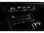 Audi Q3 Sportback 45 TFSI quattro Pro Line S | DX19145 |