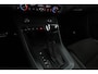 Audi Q3 Sportback 45 TFSI quattro Pro Line S | DX19145 |