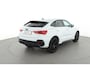 Audi Q3 Sportback 45 TFSI quattro Pro Line S | DX19145 |