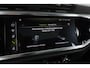 Audi Q3 Sportback 45 TFSI quattro Pro Line S | DX19145 |