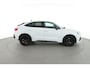 Audi Q3 Sportback 45 TFSI quattro Pro Line S | DX19145 |