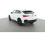 Audi Q3 Sportback 45 TFSI quattro Pro Line S | DX19145 |
