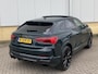 Audi RS Q3 Sportback RSQ3 2.5 TFSI Quattro 400 pk Individual Green Audi Drive Select - Panoramadak - B&O Premium Audio  Elektrisch wegklapbare trekhaak