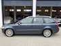 Volvo V50 1.6D S/S