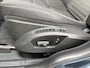 Volvo V50 1.6D S/S