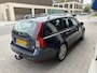Volvo V50 1.6D S/S