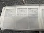 Volvo V50 1.6D S/S