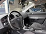 Volvo V50 1.6D S/S