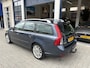 Volvo V50 1.6D S/S