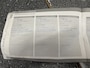 Volvo V50 1.6D S/S