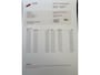 Volvo V50 1.6D S/S
