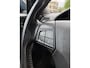 Volvo V50 1.6D S/S