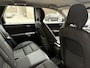 Volvo V50 1.6D S/S