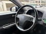 Volvo V50 1.6D S/S