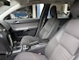Volvo V50 1.6D S/S