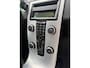Volvo V50 1.6D S/S