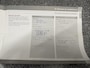 Volvo V50 1.6D S/S