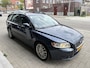 Volvo V50 1.6D S/S