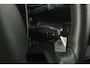 Opel Vivaro CDTI L2H1 | Airco | Cruise | Camera | 3 Zits | Parkeersens.