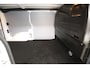 Opel Vivaro CDTI L2H1 | Airco | Cruise | Camera | 3 Zits | Parkeersens.