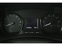 Opel Vivaro CDTI L2H1 | Airco | Cruise | Camera | 3 Zits | Parkeersens.