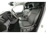 Opel Vivaro CDTI L2H1 | Airco | Cruise | Camera | 3 Zits | Parkeersens.