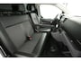 Opel Vivaro CDTI L2H1 | Airco | Cruise | Camera | 3 Zits | Parkeersens.