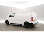 Opel Vivaro CDTI L2H1 | Airco | Cruise | Camera | 3 Zits | Parkeersens.