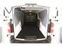 Opel Vivaro CDTI L2H1 | Airco | Cruise | Camera | 3 Zits | Parkeersens.
