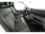 Opel Vivaro CDTI L2H1 | Airco | Cruise | Camera | 3 Zits | Parkeersens.