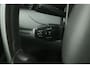 Opel Vivaro CDTI L2H1 | Airco | Cruise | Camera | 3 Zits | Parkeersens.