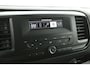 Opel Vivaro CDTI L2H1 | Airco | Cruise | Camera | 3 Zits | Parkeersens.
