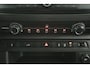 Opel Vivaro CDTI L2H1 | Airco | Cruise | Camera | 3 Zits | Parkeersens.